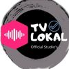 TV LOKAL🧿