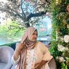 farjanarupa70