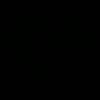 n.jsoktv