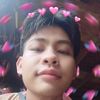 hanthaaung
