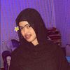 umusuhayb41