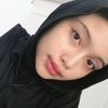 widiya.ayuu27