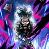 sonic.goku2