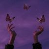 asmaaelsayed12340