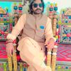 amirhussain1242
