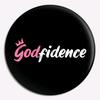 GOD_fidence🎀