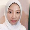 fitrimulia52