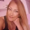 kris75_5