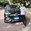 mohammednawar628