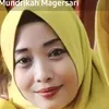 mundrika.21