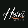 helwe_leather1994