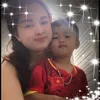 hoang_sy_89