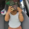 raziqaryandayusra