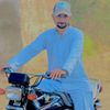 jumakhan9999