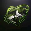 monkofthefishing