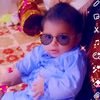 anabiachaudhary8