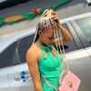mimihoney003