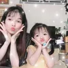 nguyenanhhong143