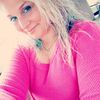 ashleemarsh762