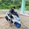 user879461580750