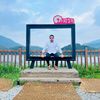 mrlovely525
