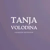 tanjavolodina_disign