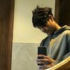 itxfacho1