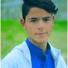 alam_khan120