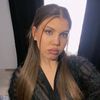 andreea.en