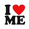 user9767820061247