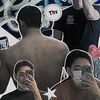 thv_xxyz