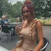 emmaalcock8