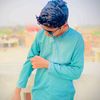 waheedahmad071