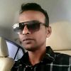 mdshohag97070758072