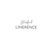 Blissful Limerence