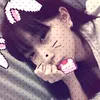 truccthy_