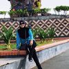 anisahmdyusofanis