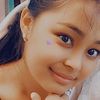 shrutiramtel76