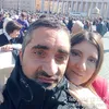 ninoaudi84