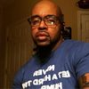 sincerethegawd718