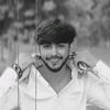 ahmed_ziddi_pathan