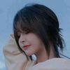 rinn_yoshida