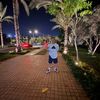 ahmed_idgaf1