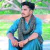 bilalkhan786ue