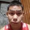 ryellbaradilyou