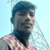 md.ebrahim07