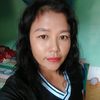 mama8122021