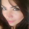 user9756069158120