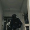 sxya_bloz