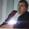 valera.2as
